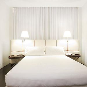 Double Kamer